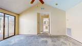 13110 Waldemere Drive - Photo 44
