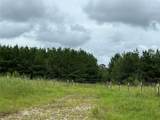 3 County Road 2235 - Photo 2