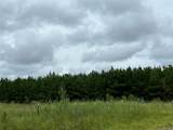 3 County Road 2235 - Photo 3