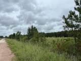 3 County Road 2235 - Photo 4