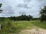 3 County Road 2235 - Photo 5