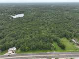 3 County Road 2235 - Photo 6