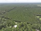 3 County Road 2235 - Photo 7