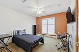 4712 Frost - Photo 25