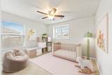 9826 Mills Orchard Drive - Photo 1