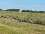 0 Highway 36 S Expressway - Photo 2