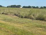 0 Highway 36 S Expressway - Photo 3