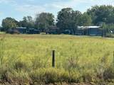 0 Highway 36 S Expressway - Photo 5