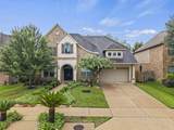 66 Genova Way Lane - Photo 1