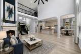 66 Genova Way Lane - Photo 12