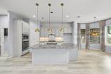 66 Genova Way Lane - Photo 13
