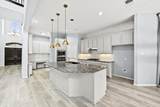 66 Genova Way Lane - Photo 14