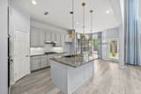 66 Genova Way Lane - Photo 15