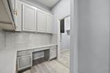 66 Genova Way Lane - Photo 18