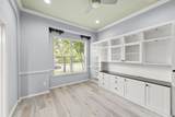 66 Genova Way Lane - Photo 19