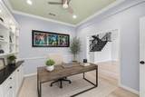 66 Genova Way Lane - Photo 20