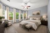 66 Genova Way Lane - Photo 21