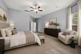 66 Genova Way Lane - Photo 22