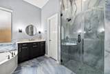 66 Genova Way Lane - Photo 23