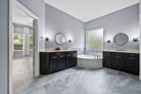 66 Genova Way Lane - Photo 24
