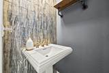 66 Genova Way Lane - Photo 26