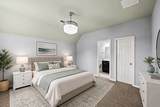 66 Genova Way Lane - Photo 27