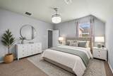 66 Genova Way Lane - Photo 28