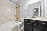 66 Genova Way Lane - Photo 29