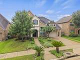 66 Genova Way Lane - Photo 3