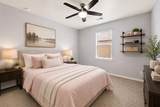 66 Genova Way Lane - Photo 30