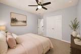 66 Genova Way Lane - Photo 31