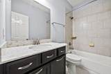 66 Genova Way Lane - Photo 32