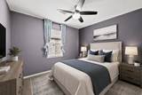 66 Genova Way Lane - Photo 33
