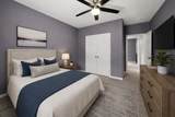 66 Genova Way Lane - Photo 34