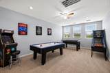66 Genova Way Lane - Photo 35