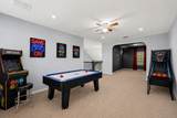 66 Genova Way Lane - Photo 36
