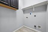66 Genova Way Lane - Photo 39