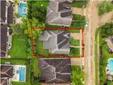 66 Genova Way Lane - Photo 4