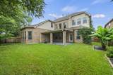 66 Genova Way Lane - Photo 40