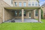 66 Genova Way Lane - Photo 41