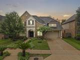 66 Genova Way Lane - Photo 42