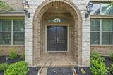 66 Genova Way Lane - Photo 7