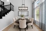 66 Genova Way Lane - Photo 8