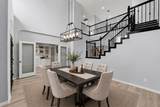 66 Genova Way Lane - Photo 9