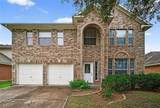 8419 Spotslyvania Ln - Photo 1
