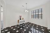 8419 Spotslyvania Ln - Photo 10