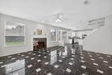 8419 Spotslyvania Ln - Photo 16