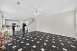 8419 Spotslyvania Ln - Photo 17