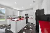 8419 Spotslyvania Ln - Photo 20