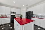 8419 Spotslyvania Ln - Photo 22